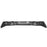 Full Width Front Bumper / Back Bumper / Roof Rack for 2014-2021 Toyota Tundra Crewmax b5001+b5003+b5004 11