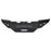 Toyota Tacoma Front Bumper w/Winch Plate for 2005-2011 Toyota Tacoma - LandShaker 4x4 b4019-6
