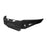 Toyota Tacoma Front Bumper w/Winch Plate for 2005-2011 Toyota Tacoma - LandShaker 4x4 b4019-7
