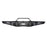 Full Width Front Bumper with Angled Hoop(09-14 Ford F-150,Excluding Raptor)-LandShaker