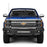 Front Bumper(14-15 Chevy Silverado 1500)-LandShaker