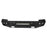 Front Bumper(14-15 Chevy Silverado 1500)-LandShaker