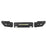 Front Bumper(14-15 Chevy Silverado 1500)-LandShaker