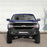 Front Bumper(16-18 Chevy Silverado 1500)-LandShaker