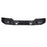 Front Bumper(16-18 Chevy Silverado 1500)-LandShaker