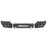 Front Bumper(16-18 Chevy Silverado 1500)-LandShaker