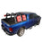 Front Bumper / Rear Bumper / MAX 13.8" High Bed Rack(13-18 Dodge Ram 1500,Excluding Rebel)-LandShaker