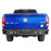 Full Width Front Bumper / Rear Bumper / Roof Rack(13-18 Dodge Ram 1500 Crew Cab & Quad Cab,Excluding Rebel)-LandShaker