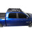 Full Width Front Bumper / Rear Bumper / Roof Rack(13-18 Dodge Ram 1500 Crew Cab & Quad Cab,Excluding Rebel)-LandShaker