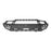 Front Bumper / Rear Bumper / Roof Rack(09-14 F-150 SuperCrew,Excluding Raptor)-LandShaker