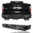 Front Bumper / Rear Bumper / Roof Rack(09-14 F-150 SuperCrew,Excluding Raptor)-LandShaker