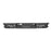 Front Bumper / Rear Bumper / Roof Rack(09-14 F-150 SuperCrew,Excluding Raptor)-LandShaker