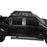 Front Bumper / Rear Bumper / Roof Rack(09-14 F-150 SuperCrew,Excluding Raptor)-LandShaker