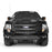 Front Bumper / Rear Bumper / Roof Rack(09-14 F-150 SuperCrew,Excluding Raptor)-LandShaker