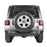 Front Bumper / Rear Bumper / Running Boards Side Steps(18-23 Jeep Wrangler JL)-LandShaker