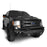 Full Width Front Bumper w/Grill Guard(09-14 Ford F-150, Excluding Raptor)-LandShaker