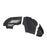 Front Inner Fender Liners Distressed USA Flag(18-22 Jeep Wrangler JL Sahara)-LandShaker