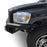 Full Width Front Bumper & Rear Bumper(06-08 Ram 1500)-LandShaker