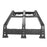 Full Width Front Bumper / Rear Bumper / Bed Rack for 2014-2021 Toyota Tundra b5001+b5002+b5005 23
