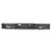 Tundra Full Width Front Bumper & Rear Bumper for 2014-2021 Toyota Tundra b5000+b5003 13