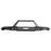 Destroyer Full Width Front Bumper w/ Winch Plate(84-01 Jeep Cherokee XJ)-LandShaker