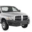 Full Width Front Bumper w/120W LED Light Bar(06-08 Ram 1500)-LandShaker