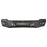 Full Width Front Bumper w/120W LED Light Bar(06-08 Ram 1500)-LandShaker