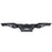 Full Width Front Bumper w/Winch Plate & LED Light Bar(19-22 Ram 2500)-LandShaker