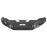 Front Bumper & Rear Bumper(19-22 Ram 2500)-LandShaker