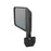 Half Door Side Mirrors(97-21 Wrangler TJ JK JL & 2021 Jeep Gladiator JT)-LandShaker