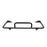 Hard Top Carrier Storage Cart Rack Black Sliding(87-23 Jeep Wrangler JK YJ TJ JL)-LandShaker