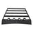 Roof Rack(05-22 Toyota Tacoma Access Cab Gen 2/3)-LandShaker