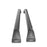 Roof Rack Aluminum Alloy(2020 Jeep Gladiator JT)-LandShaker
