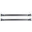 Roof Rack Aluminum Alloy(2020 Jeep Gladiator JT)-LandShaker