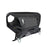 Jeep JK Front Bumper(07-18 Jeep Wrangler JK)-LandShaker