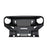 Jeep JK Front Bumper(07-18 Jeep Wrangler JK)-LandShaker