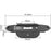 Jeep JK Front Bumper(07-18 Jeep Wrangler JK)-LandShaker