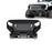 Jeep JK Front Bumper(07-18 Jeep Wrangler JK)-LandShaker