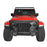Front Bumper(18-23 Jeep Wrangler JL)-LandShaker