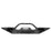 Front Bumper(18-23 Jeep Wrangler JL)-LandShaker