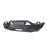 Blade Master Front Bumper w/Winch Plate & Light Bar(18-21 Jeep Wrangler JL)-LandShaker