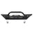 Jeep Wrangler JL Mid Width Different Trail Front Bumper BXG.3018-1 10