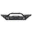 Jeep Wrangler JL Mid Width Different Trail Front Bumper BXG.3018-1 6