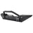 Jeep Wrangler JL Mid Width Different Trail Front Bumper BXG.3018-1 7