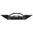 Jeep Wrangler JL Mid Width Different Trail Front Bumper BXG.3018-1 9