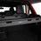 Interior Cargo Rack(18-23 Jeep Wrangler JL 4 Doors)-LandShaker