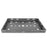 Interior Cargo Rack(18-23 Jeep Wrangler JL 4 Doors)-LandShaker