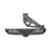 Front Bumper & Rear Bumper w/Tire Carrier(18-22 Jeep Wrangler JL)-LandShaker