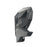 Mad Max Front Bumper & Rear Bumper w/Tire Carrier(18-22 Jeep Wrangler JL)-LandShaker