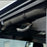Roll Bar Grab Handles Kit(2020 Jeep Gladiator JT)-LandShaker